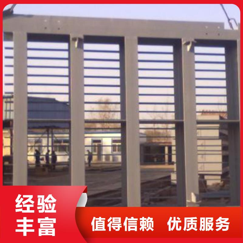 不锈钢清污机细格栅除污机-2025行情价格