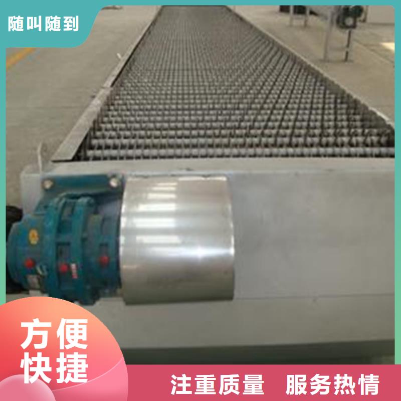 不锈钢清污机细格栅除污机-2025行情价格
