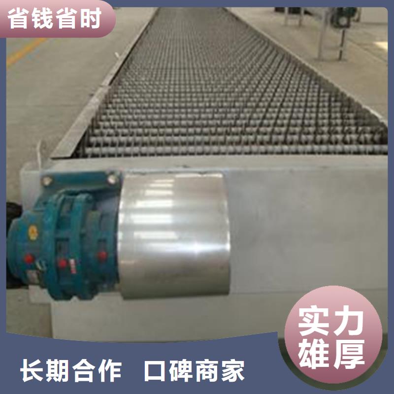 不锈钢清污机拦污栅自动清污机-品种齐全