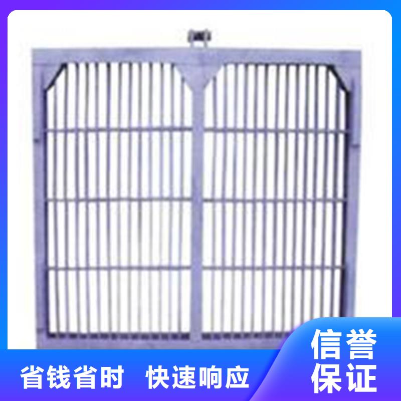 不锈钢清污机细格栅除污机-2025行情价格