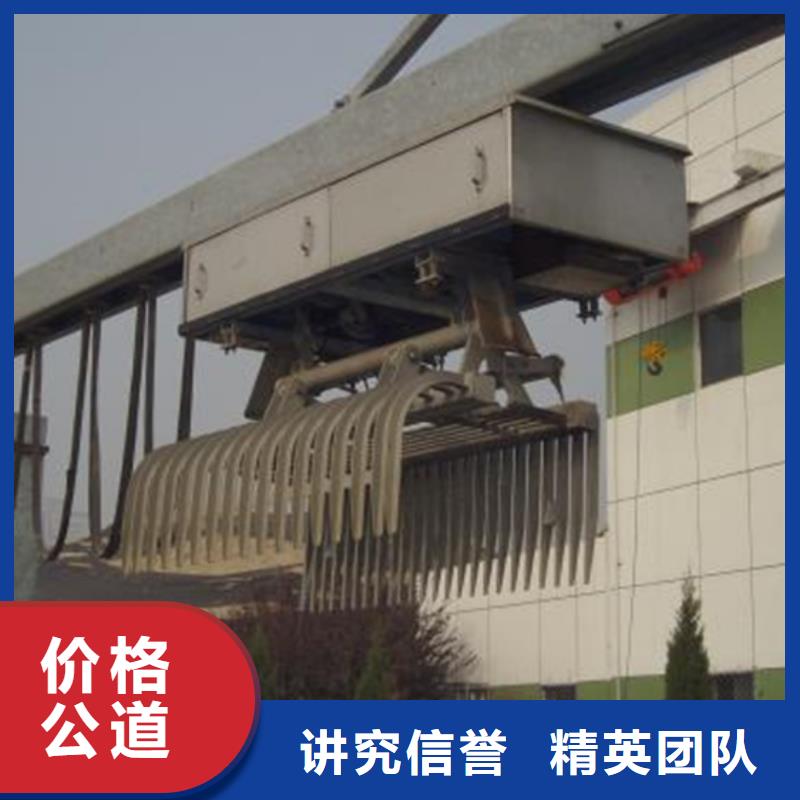 不锈钢清污机拦污栅自动清污机-品种齐全