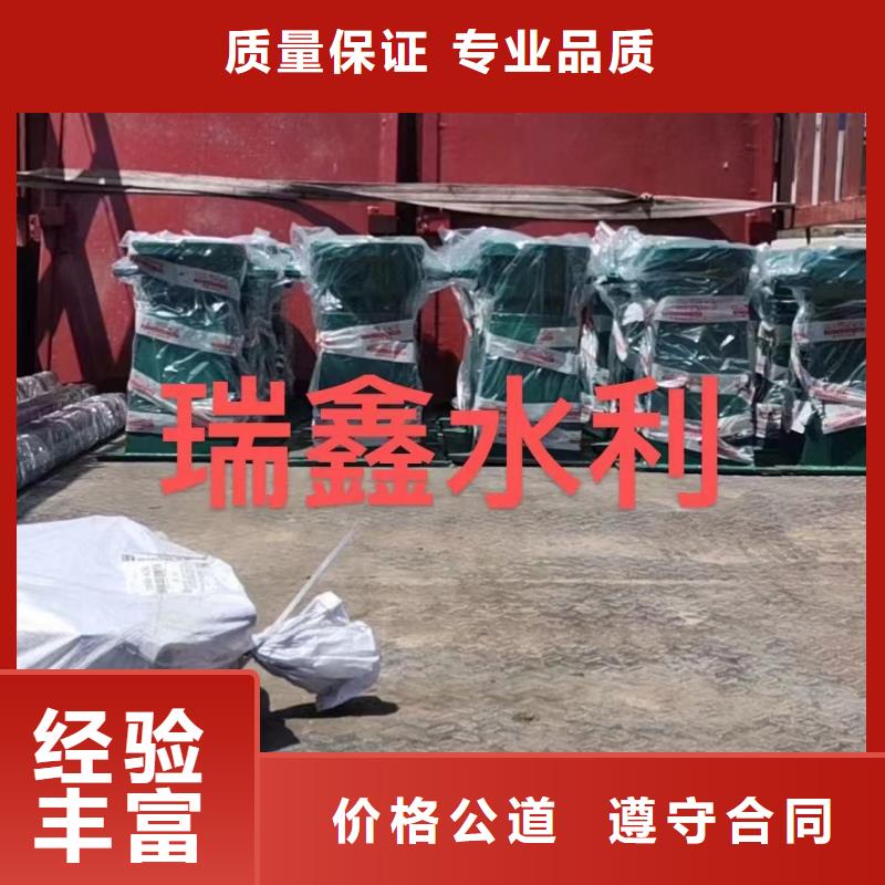 10吨启闭机适用范围广