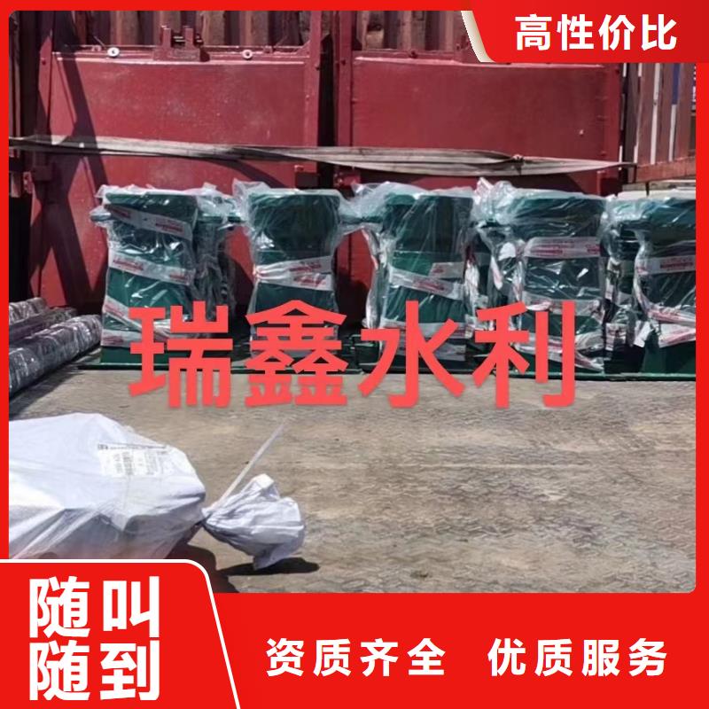 卷扬启闭机5T直联式启闭机免费安装调试，终身维护！