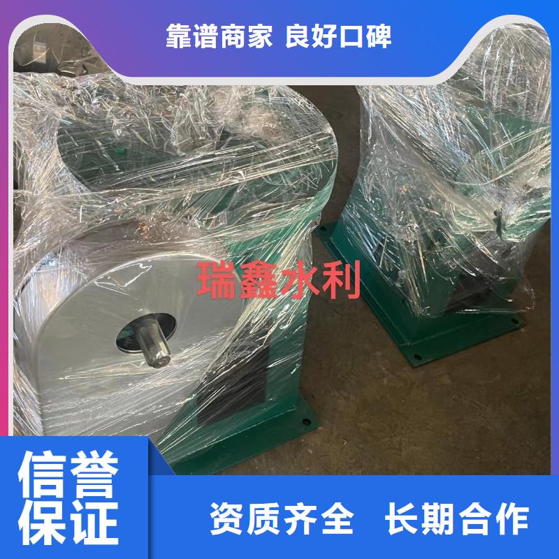 10吨启闭机适用范围广