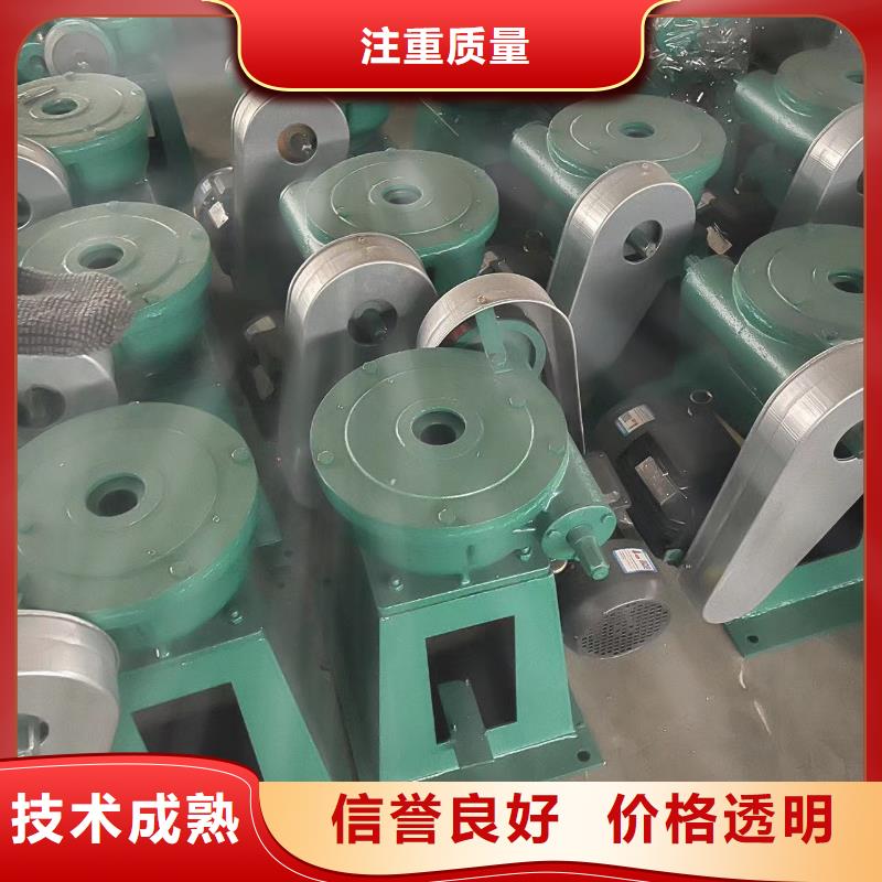 阀门启闭机5吨启闭机定做-阀门启闭机5吨启闭机厂