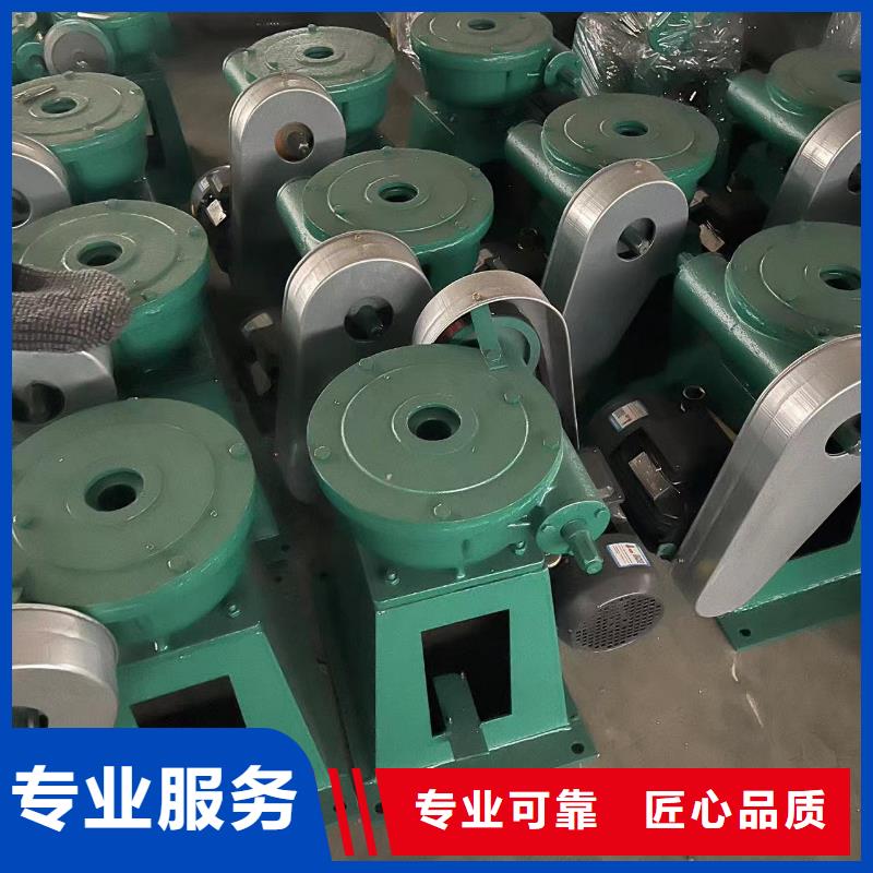 值得信赖的手推螺杆启闭机销售厂家