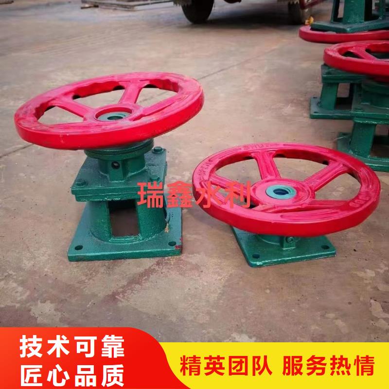 10吨启闭机厂家低价走货