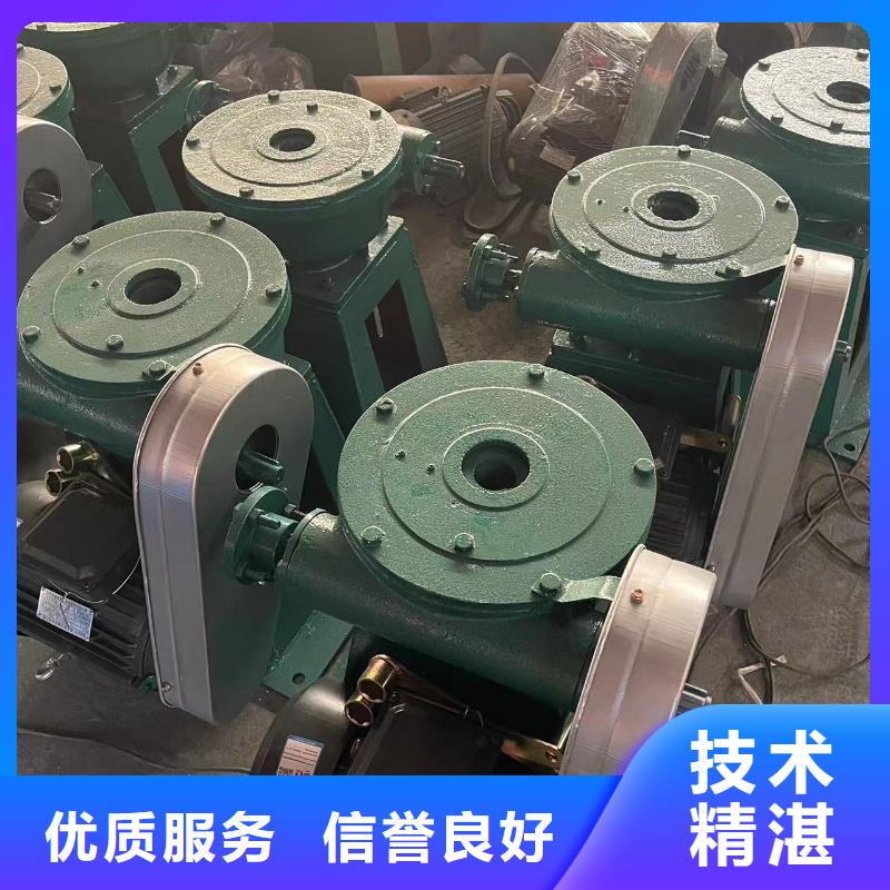 启闭机启闭机螺杆直供价优
