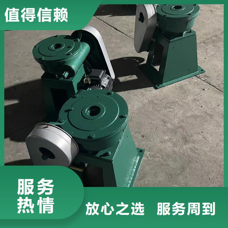 手动启闭机闸门批发零售-定做_瑞鑫启闭机铸铁闸门清污机钢闸门拍门水工机械厂