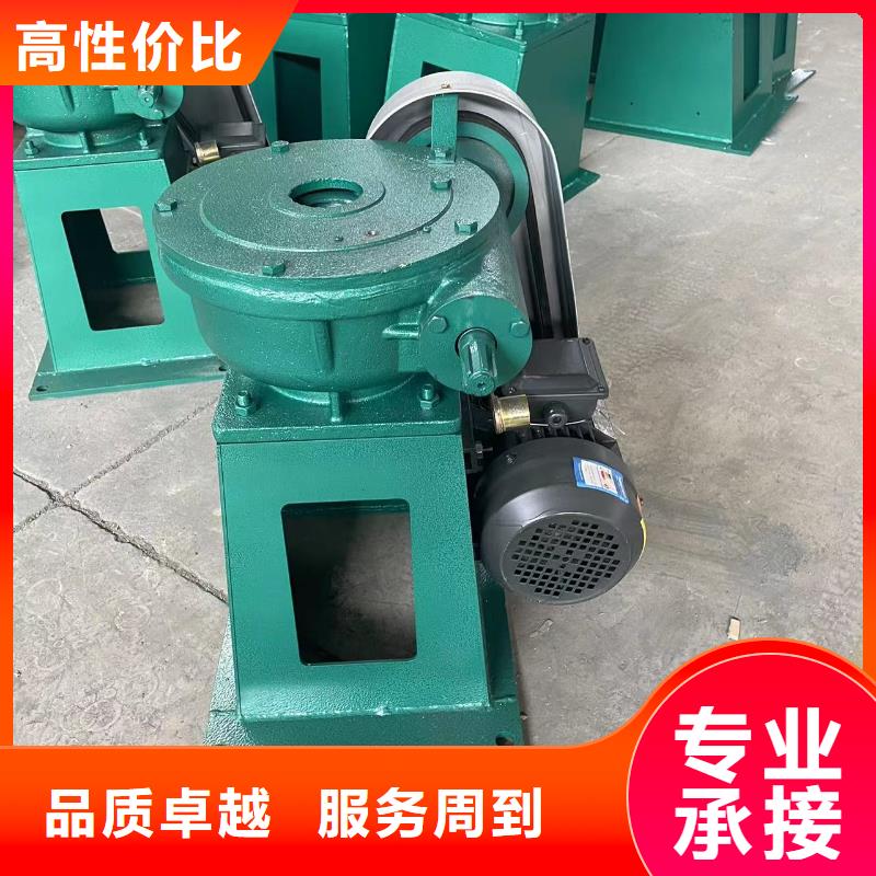 启闭机闸门手电两用螺杆启闭机老牌厂家