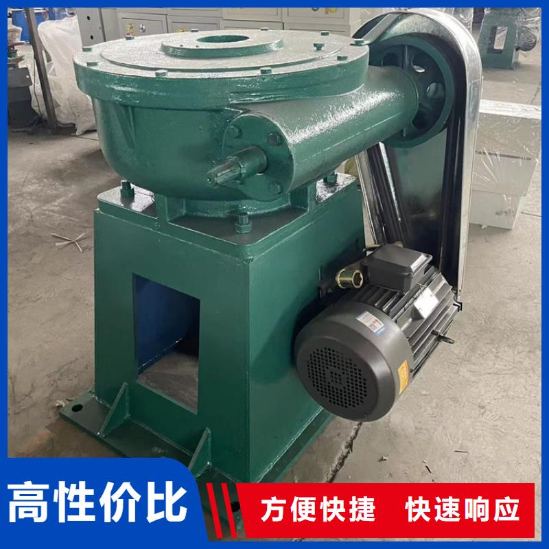 手摇启闭机现货批发价格