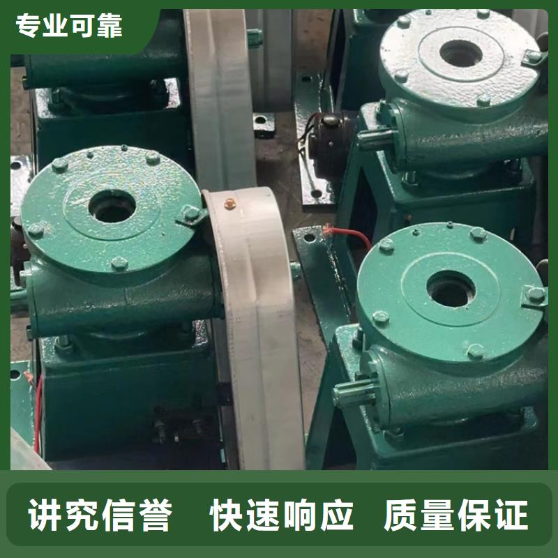 启闭机启闭机螺杆生产基地