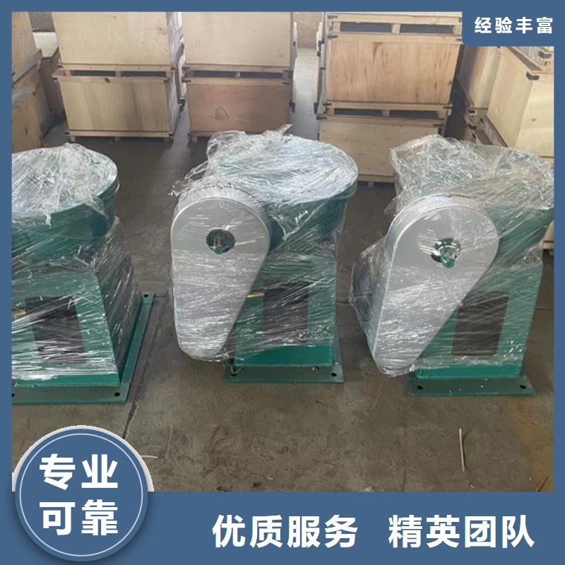 启闭机启闭机螺杆直供价优