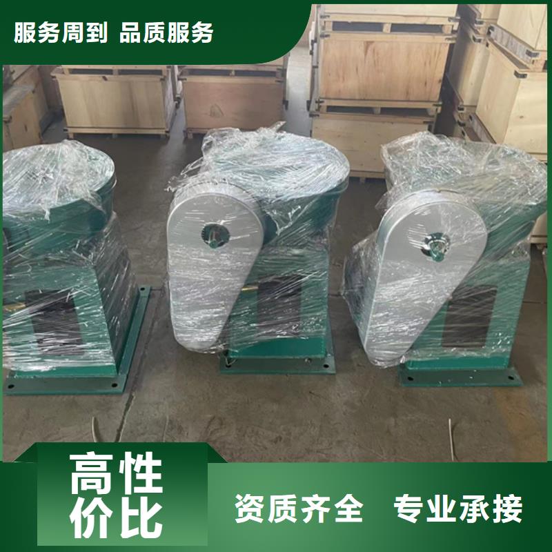 采购斜拉螺杆启闭机-现货充足有保障