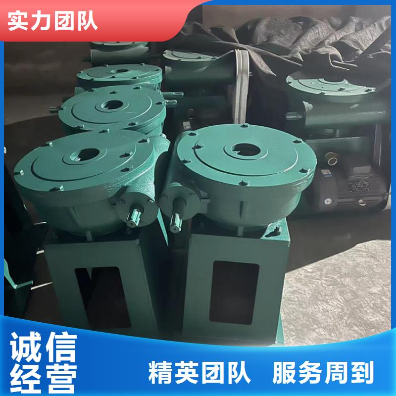 手摇启闭机现货批发价格