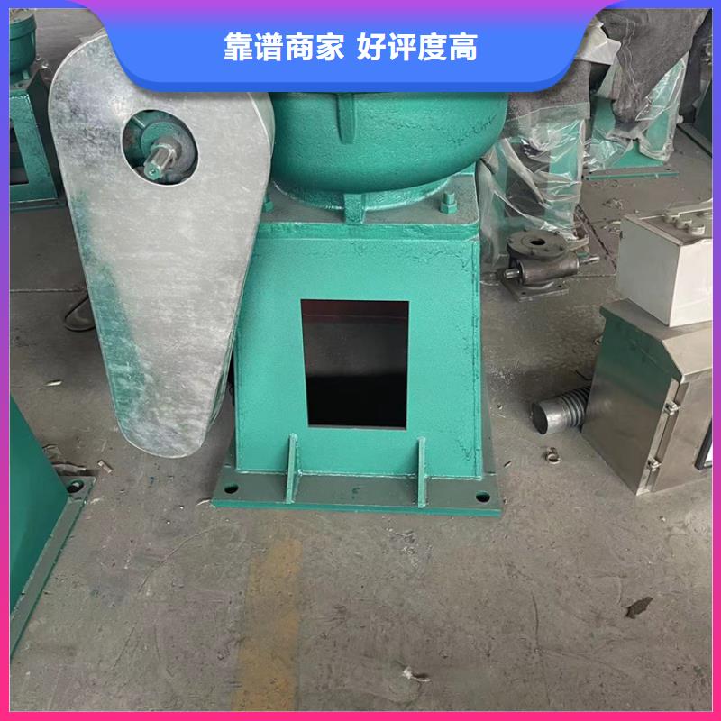 ql手摇式启闭机量大从优