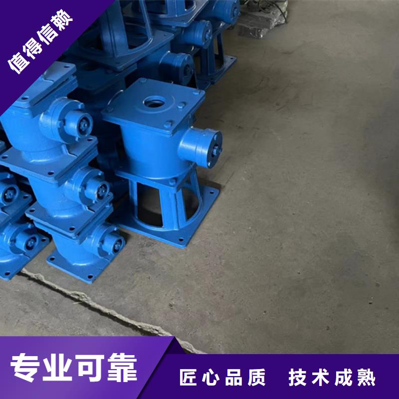 ql手摇式启闭机供货稳定