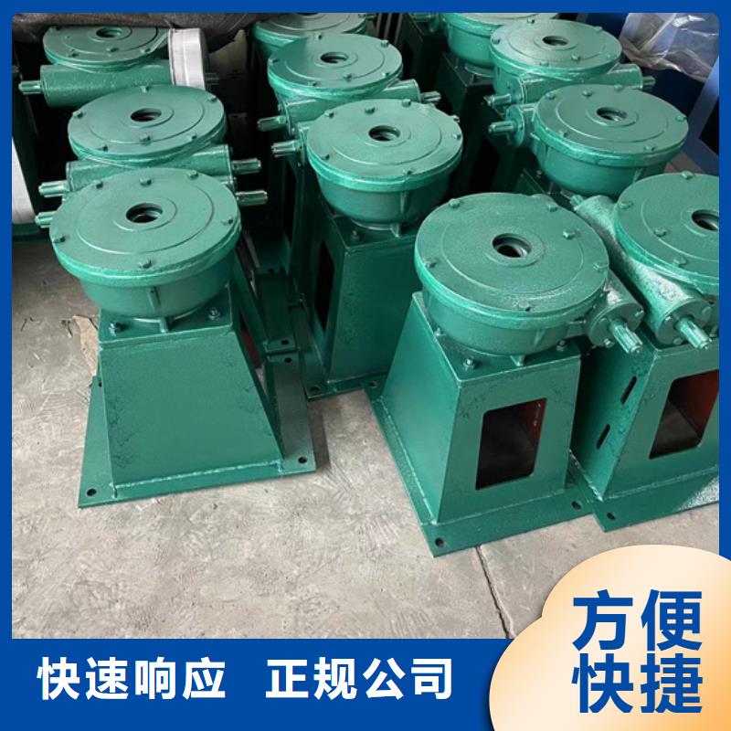 QL30KN手电两用启闭机欢迎询价