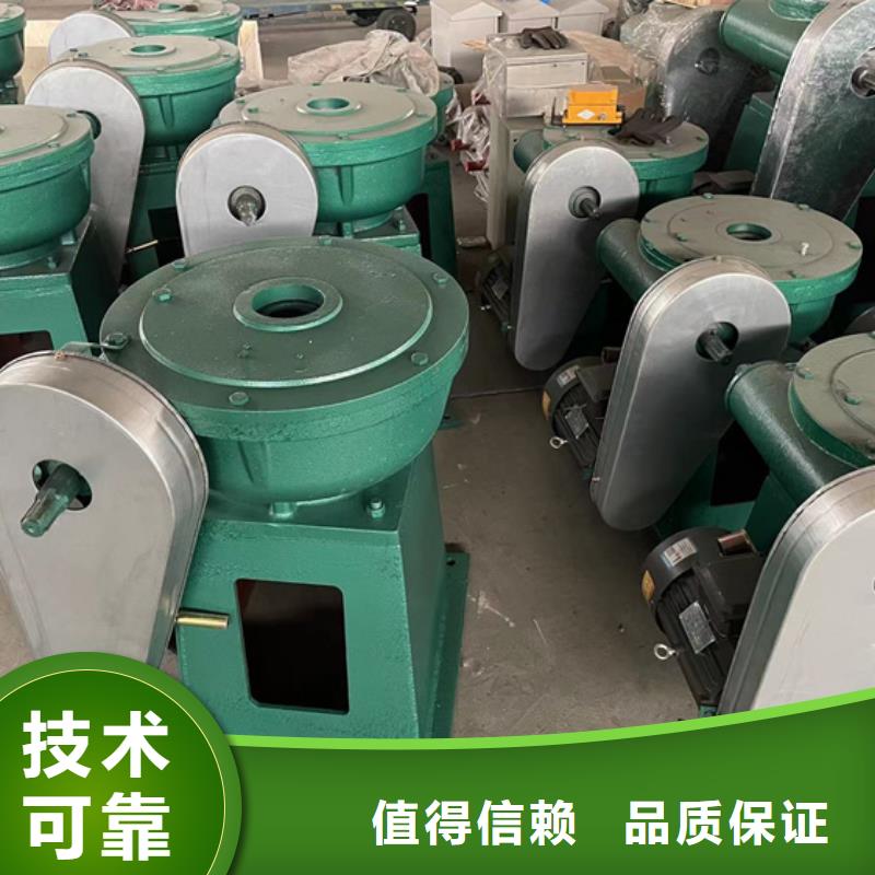 卷扬启闭机厂家品质可靠