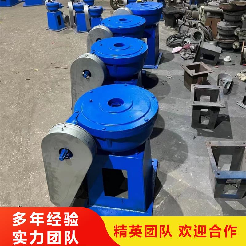 启闭机闸门3T直联螺杆启闭机免费安装调试，终身维护！
