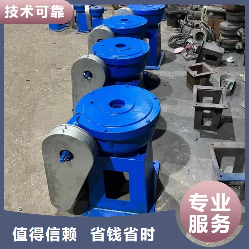 15T手摇启闭机找瑞鑫水工机械厂