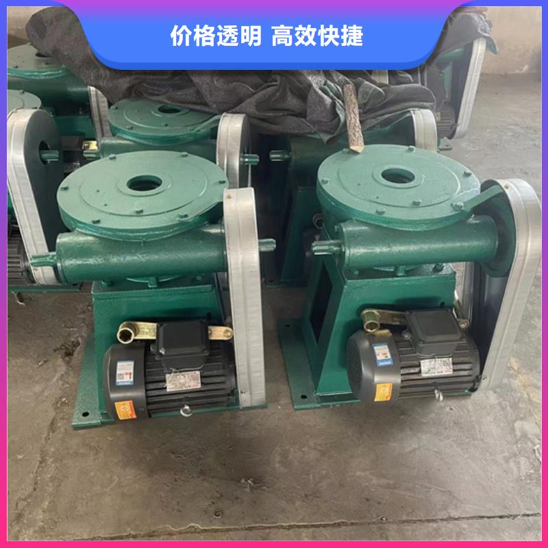 卷扬启闭机快速螺杆式启闭机让您无后顾之忧