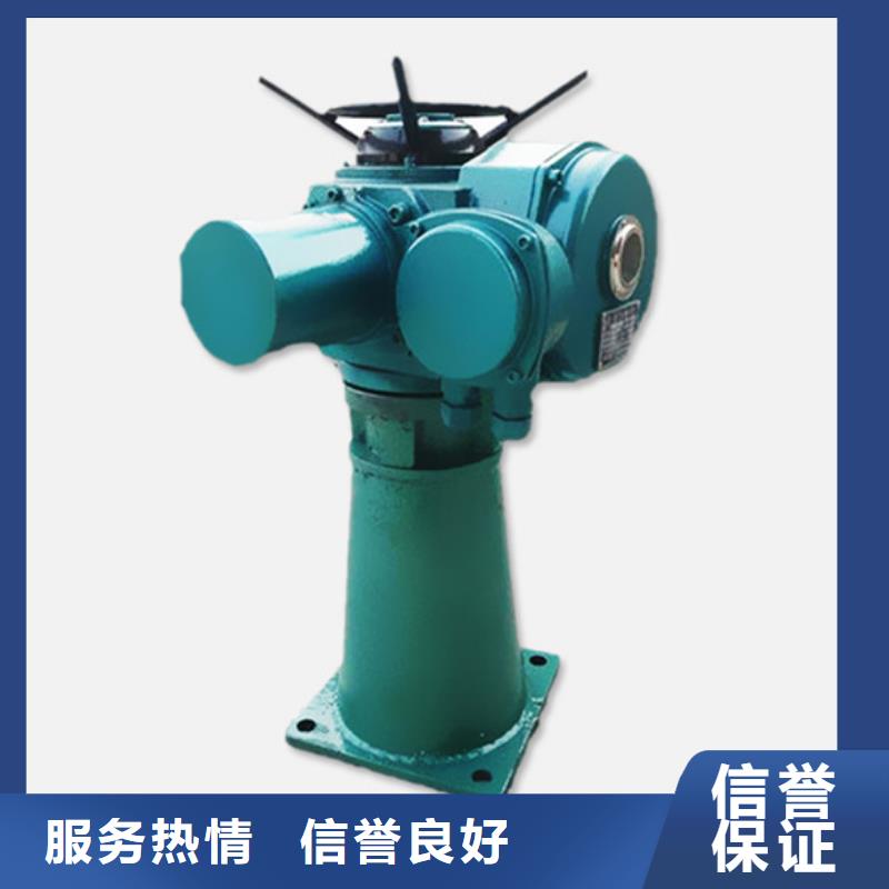 ql手摇式启闭机供货稳定