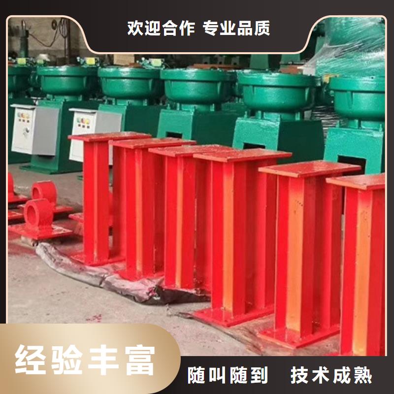 QL30KN手电两用启闭机欢迎询价
