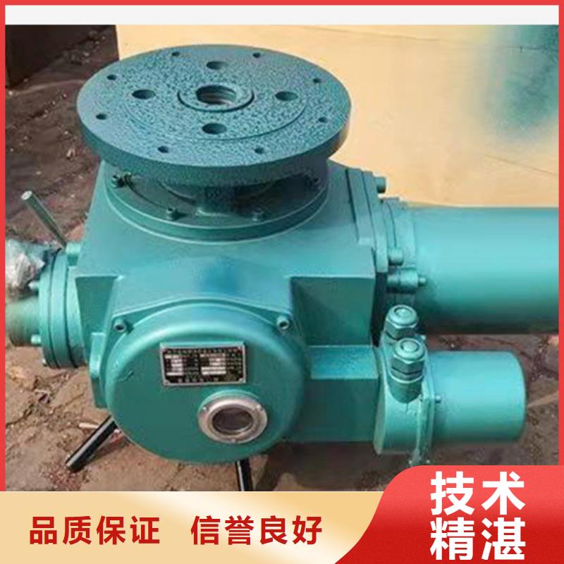 卷扬启闭机屯昌县5t手摇启闭机满足不同水利工程需求