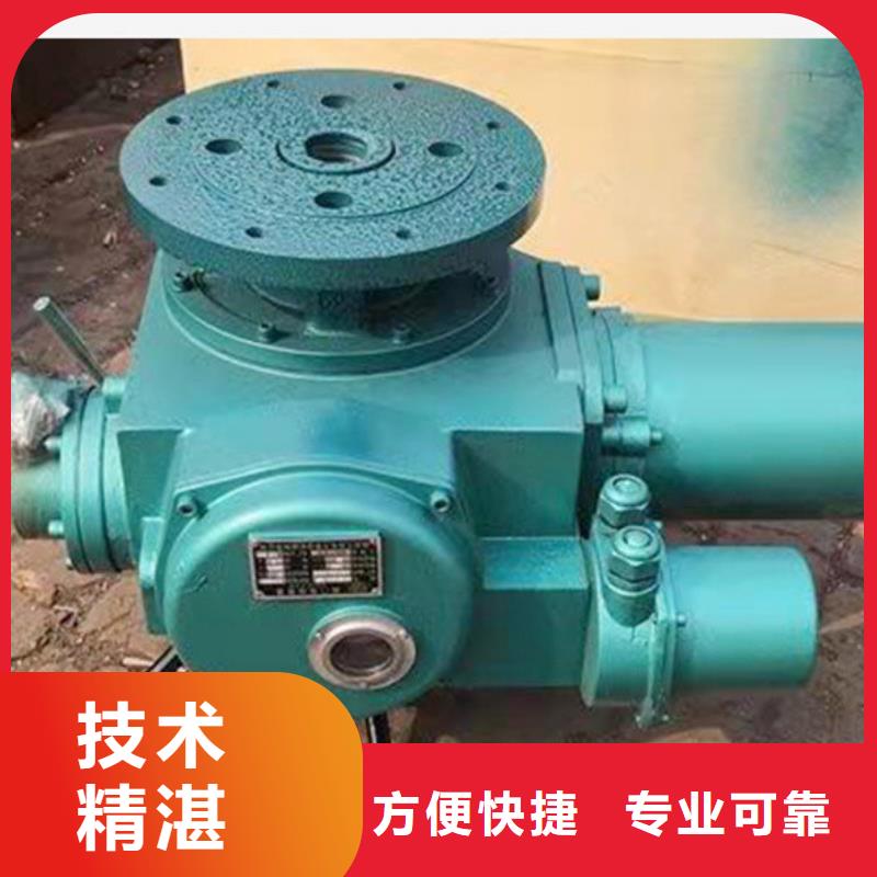 启闭机琼中县LQYB摇摆启闭机品质保障