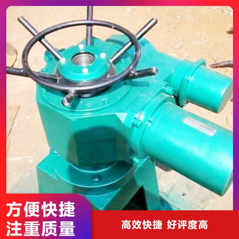 卷扬启闭机厂家品质可靠