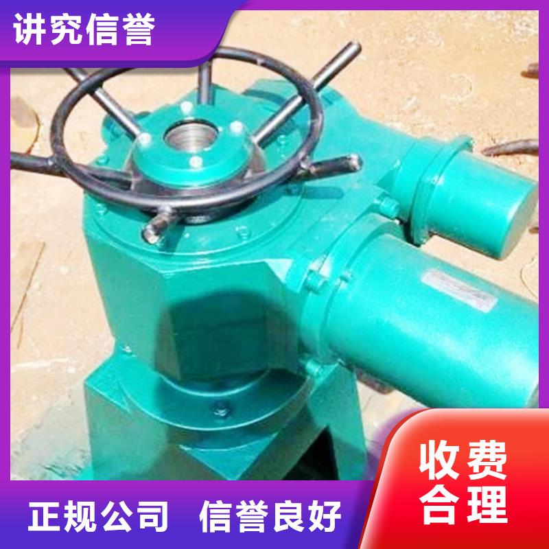 手动启闭机闸门批发零售-定做_瑞鑫启闭机铸铁闸门清污机钢闸门拍门水工机械厂