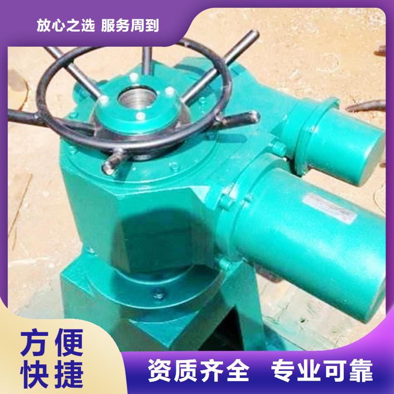 10吨启闭机厂家低价走货