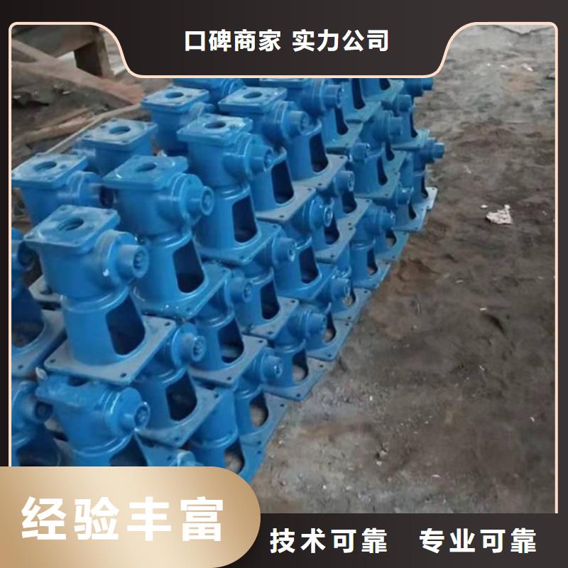 闸门启闭机现货热销