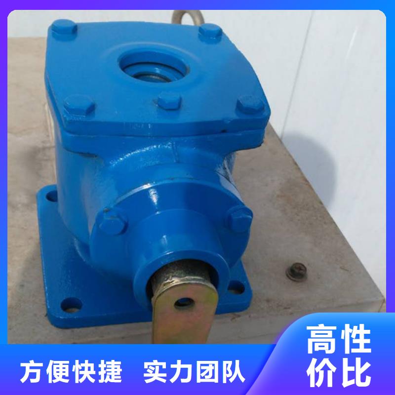阀门启闭机5吨启闭机定做-阀门启闭机5吨启闭机厂