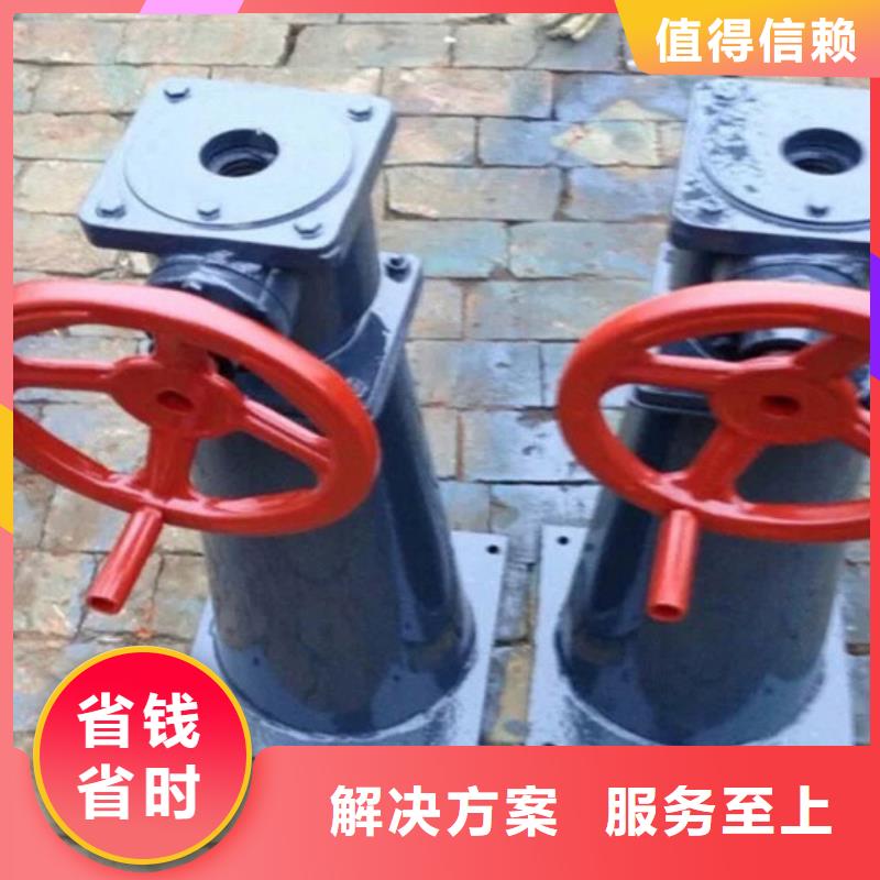 3吨启闭机性价比高
