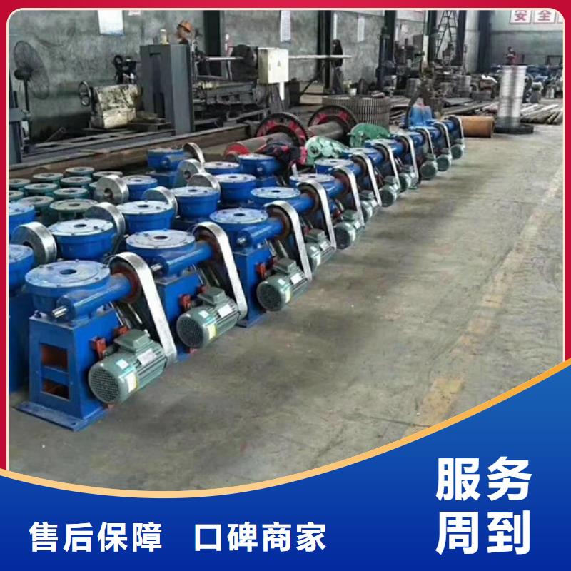 卷扬启闭机手轮式启闭机价格实惠
