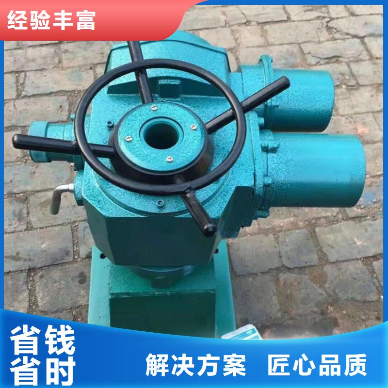 销售ql手摇螺杆启闭机_品牌厂家