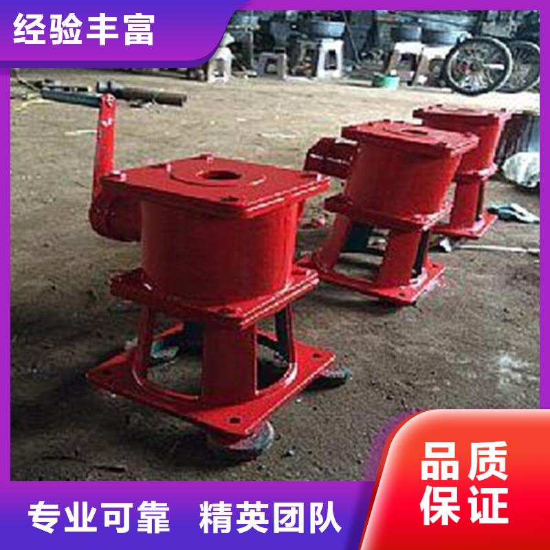 启闭机启闭机标准老牌厂家