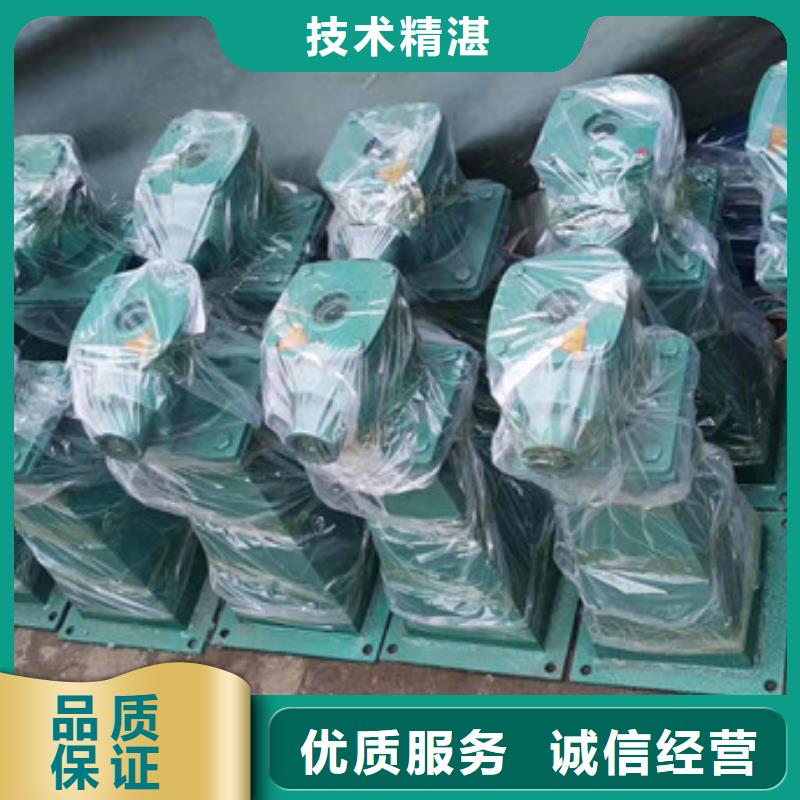 QL-SD型手电两用启闭机库存量大