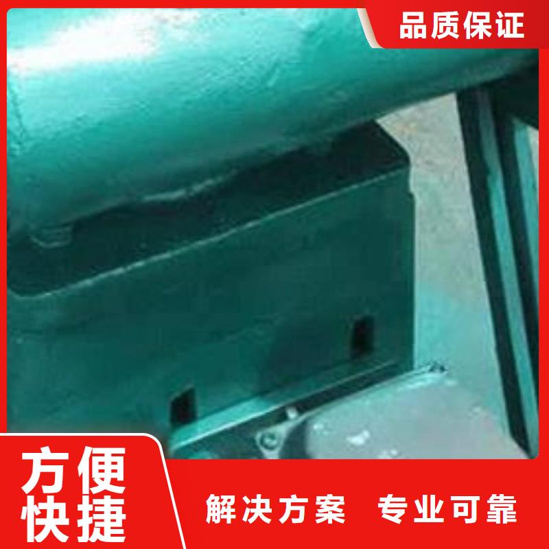 宣恩县手动启闭机闸门厂家现货