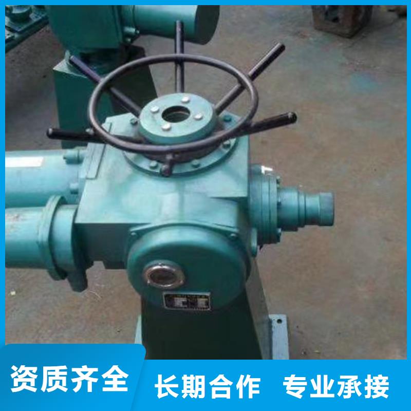 污水处理启闭机-污水处理启闭机价格透明