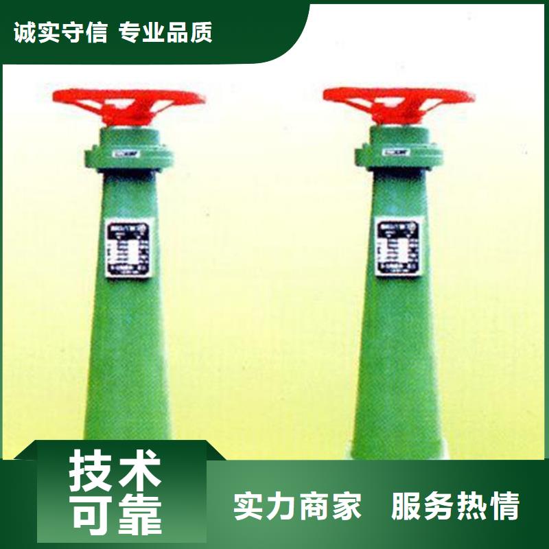 直联式启闭机8T服务商
