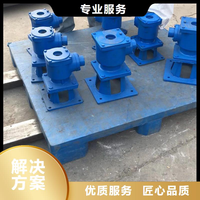 启闭机启闭机螺杆直供价优