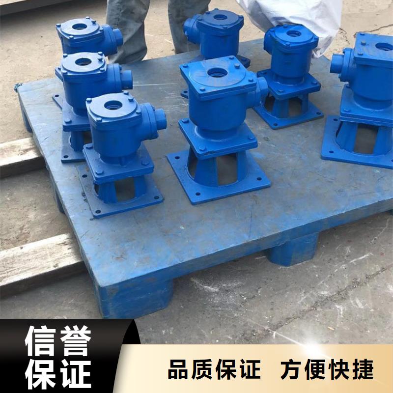 启闭机闸门启闭机螺杆本地厂家