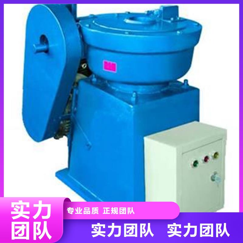 诚信的手摇式5t启闭机生产厂家