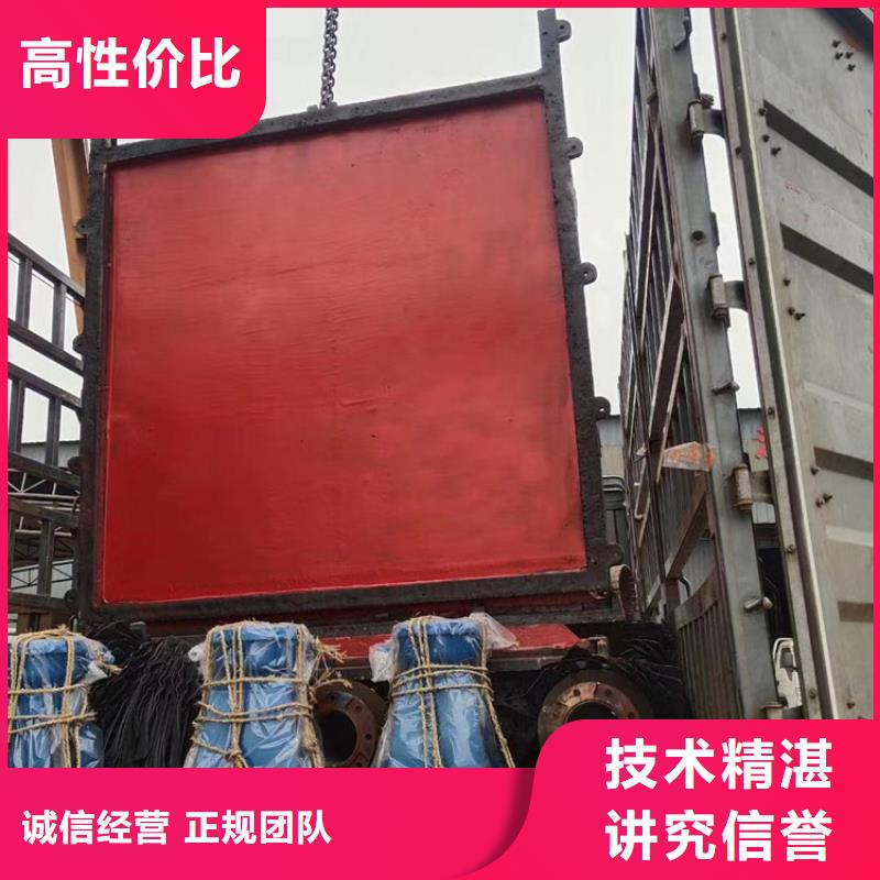 启闭机手电两用螺杆启闭机自动化控制，省时省力