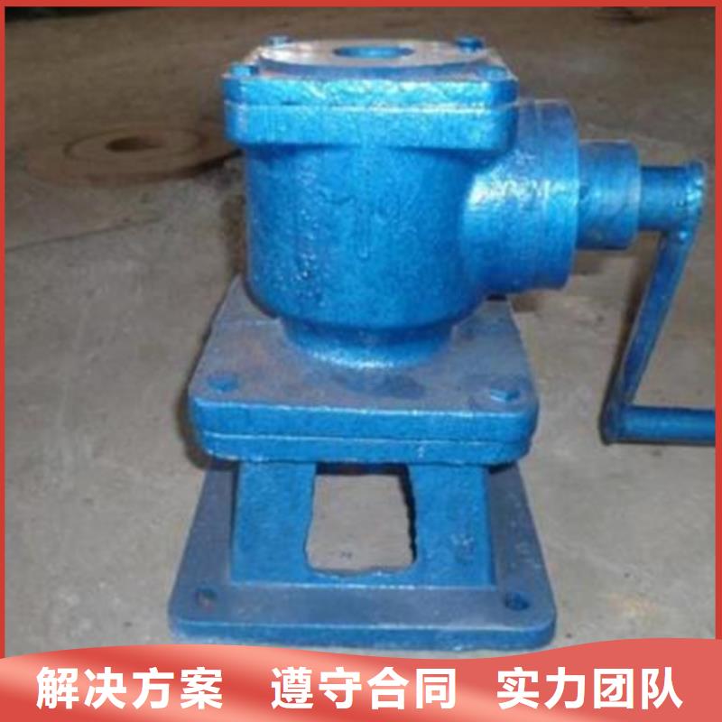 闸门与启闭机全国配送