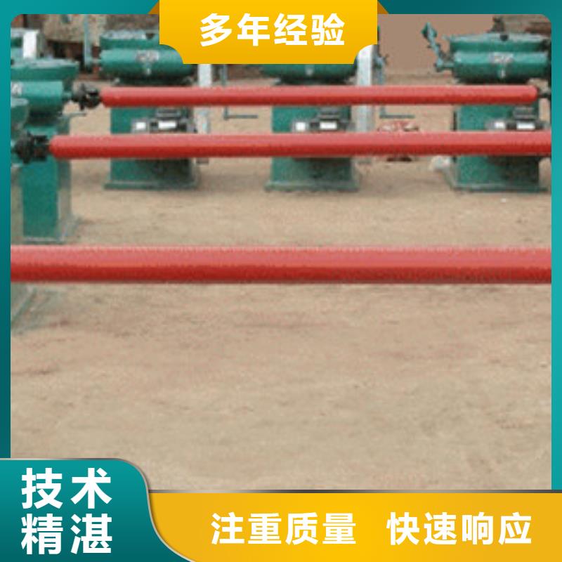 买启闭机标准必看-厂家直销