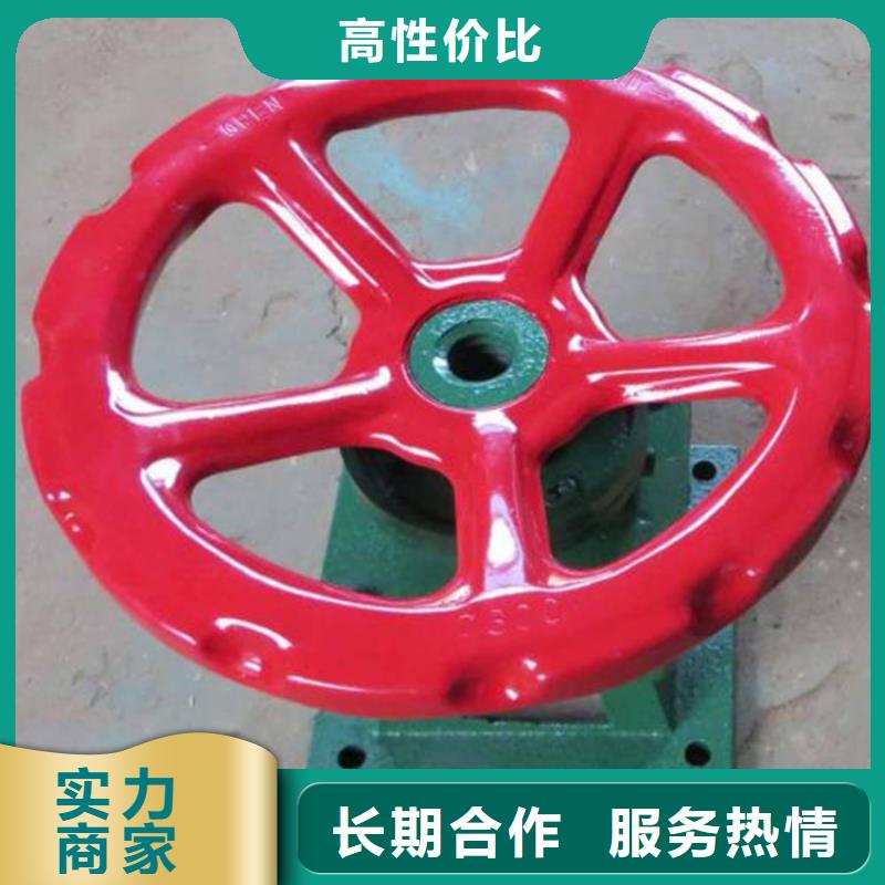 手电两用式启闭机全国供应厂家